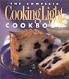 The Complete Cook...