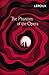 The Phantom of the Opera (Vintage Classics)