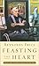 Feasting the Heart: Fifty-t...