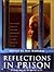 Reflections in Prison by Mac Maharaj