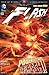 The Flash #20