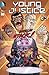 Young Justice (2011-2013) #18