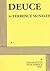 Deuce