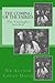 The Coming of the Fairies - The Cottingley Incident by Arthur Conan Doyle