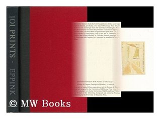 101 Prints: History and Technique of Printmaking (Hardcover)