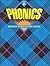 Phonics Workbook Level B (Modern Curriculum Press) (Full Color Edition)