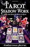 Tarot Shadow Work...