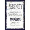 Serenity: A Compa...