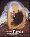 The Best of Pastel 2