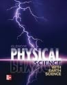 Physical Science with Earth Science, Student Edition Physical Science with Earth Science, Student Edition