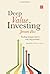 Deep Value Investing by Jeroen Bos