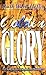 Golden Glory by Ruth Ward Heflin