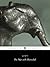 The War with Hannibal: The History of Rome from Its Foundation, Books XXI-XXX