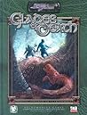 Glades Of Death (Dungeons & Dragons d20 3.5 Fantasy Roleplaying)