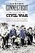 Inside Connecticut and the Civil War: Essays on One State's Struggles (Garnet Books)