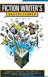 Fiction Writer's Brainstormer Fiction Writer's Brainstormer