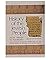 History of the Jewish People: From Yavneh to Pumbedisa : 9 Centuries from the Destruction of the Second Temple to the End of the Geonic Period