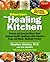 Bottom Line's: The Healing Kitchen
