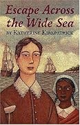 Escape Across the Wide Sea