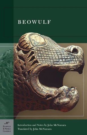 Beowulf
