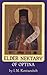 Elder Nektary of Optina (The Optina Elders Series, Vol. 5)