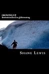 Growing Up: Insti...