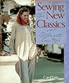 Sewing the New Classics: Clothes With Easy Style