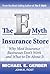 The E-Myth Insurance Store