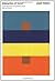 Interaction of Color
