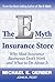 The E-Myth Insurance Store