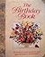 The Birthday Book : Birthda...