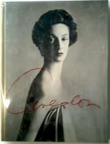 Avedon: Photographs,1947-1977 by Richard Avedon | Goodreads