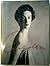 Avedon: Photographs,1947-1977