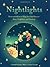 Nightlights: Stories and Advice to Help Your Child Discover Peace, Confidence, and Creativity