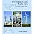 Power System Analysis Third Edition