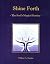 Shine Forth by William A. Meader