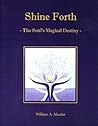 Shine Forth: The ...