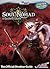 Soul Nomad: The Official St...