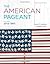 The American Pageant, Vol. ...