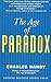 The Age of Paradox
