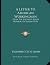 A Letter To American Workingmen: From The Socialist Soviet Republic Of Russia (1918)