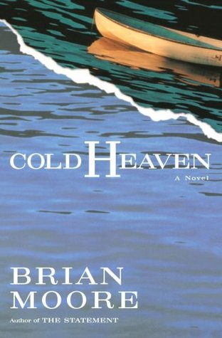 Cold Heaven (Paperback)