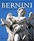 Bernini: Genius of the Baroque