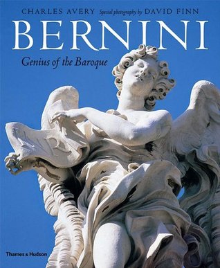 Bernini: Genius of the Baroque (Paperback)