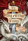 The King Arthur T...