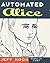 Automated Alice