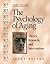 The Psychology of Aging by Janet Belsky