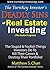 The TurnKey Investor's Dead...