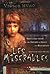 Les Miserables