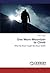 One More Mountain to Climb by Allen R. Dyer